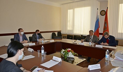 Какие средства пойдут на национальную политику?